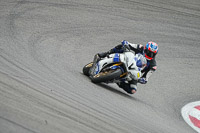 motorbikes;no-limits;november-2019;peter-wileman-photography;portimao;portugal;trackday-digital-images